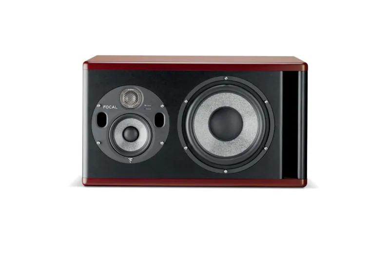 FOCAL TRIO 11 BE