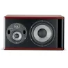FOCAL TRIO 11 BE
