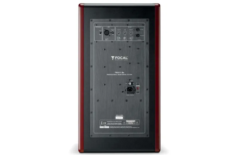 FOCAL TRIO 11 BE