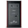 FOCAL TRIO 11 BE