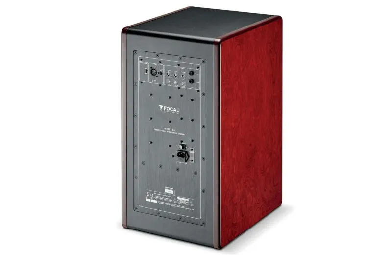 FOCAL TRIO 11 BE
