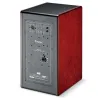 FOCAL TRIO 11 BE