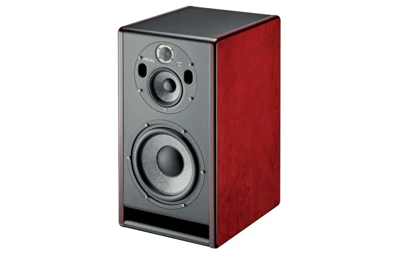 FOCAL TRIO 11 BE