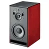FOCAL TRIO 11 BE