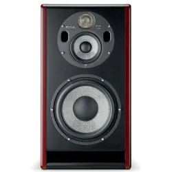 FOCAL TRIO 11 BE