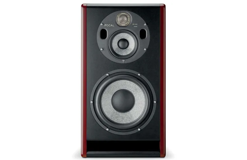 FOCAL TRIO 11 BE