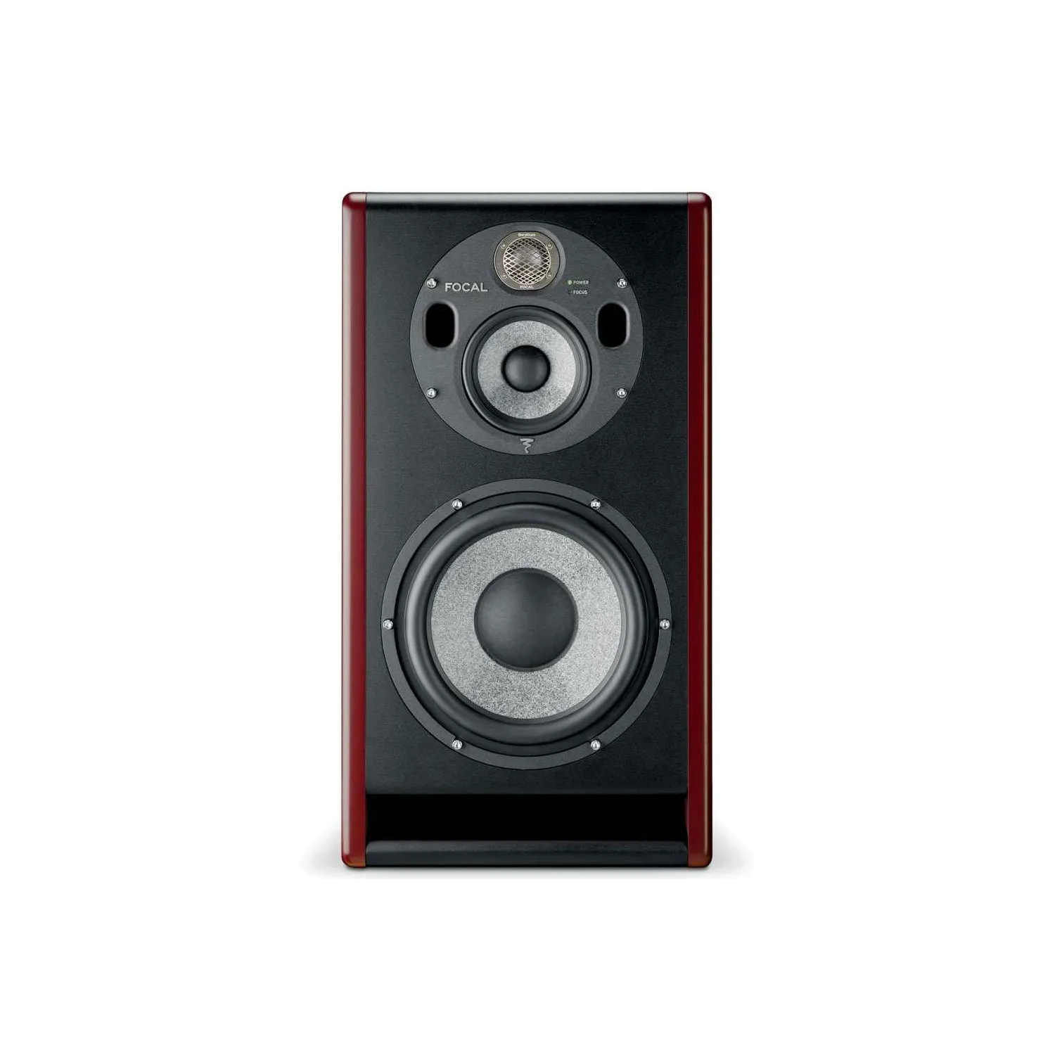 FOCAL TRIO 11 BE