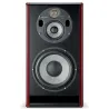 FOCAL TRIO 11 BE