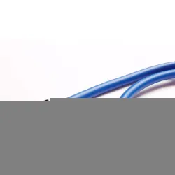 VAN DEN HUL HDMI ULTIMATE 4K HEAC 1M