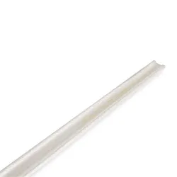 VAN DEN HUL The CLEARWATER (halogen free)