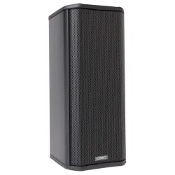QSC ADS402T-BK