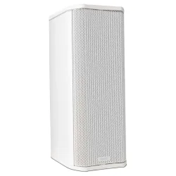 QSC ADS402T-WH