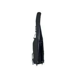 Duratruss DT Cover 5200