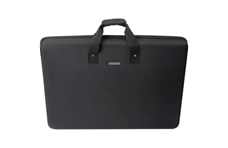 Magma CTRL Case Prime 4