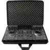 Magma CTRL Case Prime 4