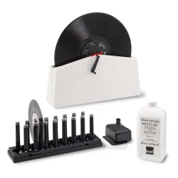 Knosti σετ καθαρισμού Disco Antistat generation II plus