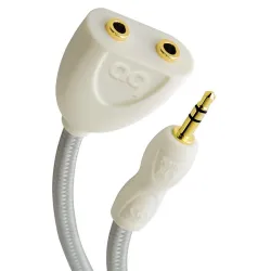 AUDIOQUEST FLX-MINI SPLITTER