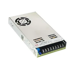 MEANWELL RSP-320-24