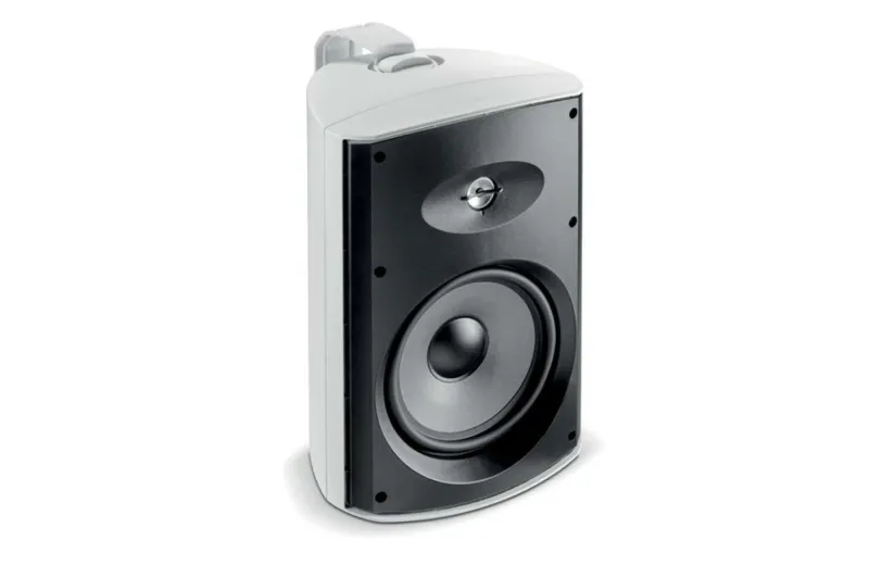 Focal 100 OD8 Παθητικό Ηχείο - Λευκό