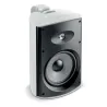Focal 100 OD8 Παθητικό Ηχείο - Λευκό