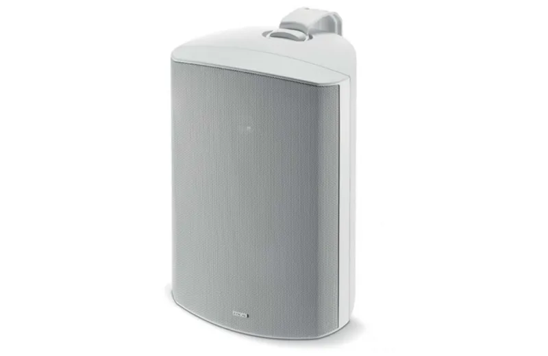 Focal 100 OD8 Παθητικό Ηχείο - Λευκό
