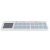 KORG NANOPAD2 WHITE