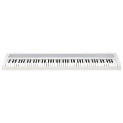 Korg B2-WH