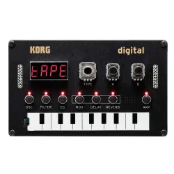 KORG NTS-1 DIGITAL KIT