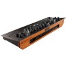 KORG MINILOGUE XD-M