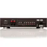 MUSICAL FIDELITY M2si BLACK