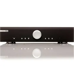 MUSICAL FIDELITY M2si BLACK