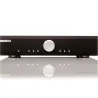 MUSICAL FIDELITY M2si BLACK