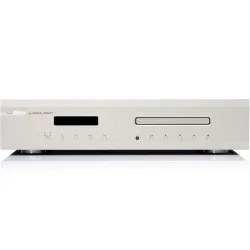 Musical Fidelity M3SCD Silver CD Player