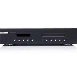 Musical Fidelity M3SCD Black CD Player