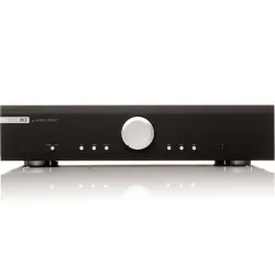 MUSICAL FIDELITY M3si BLACK