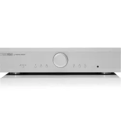 MUSICAL FIDELITY M3si SILVER