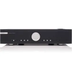 MUSICAL FIDELITY M5si BLACK