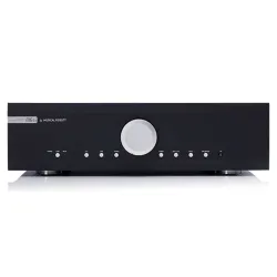 MUSICAL FIDELITY M6si BLACK