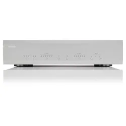 MUSICAL FIDELITY M6 Vinyl SILVER