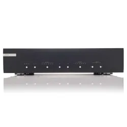 MUSICAL FIDELITY M6 Vinyl BLACK