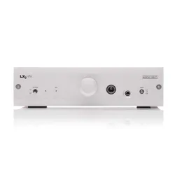 MUSICAL FIDELITY LX2-HPA WHITE
