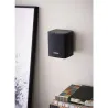 BOSE SURROUND SPEAKERS BLACK
