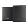 BOSE SURROUND SPEAKERS BLACK