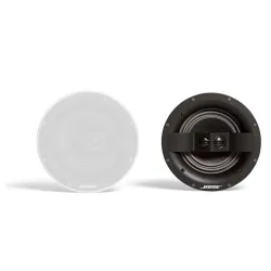 BOSE 791 WHITE (ΖΕΥΓΟΣ)