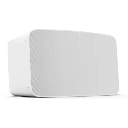 SONOS FIVE