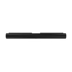 SONOS ARC BLACK