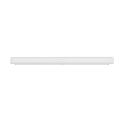 SONOS ARC WHITE