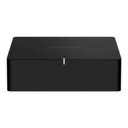 SONOS PORT BLACK