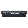 Tascam Model  16 Αναλογική Κονσόλα Ήχου