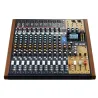 Tascam Model  16 Αναλογική Κονσόλα Ήχου